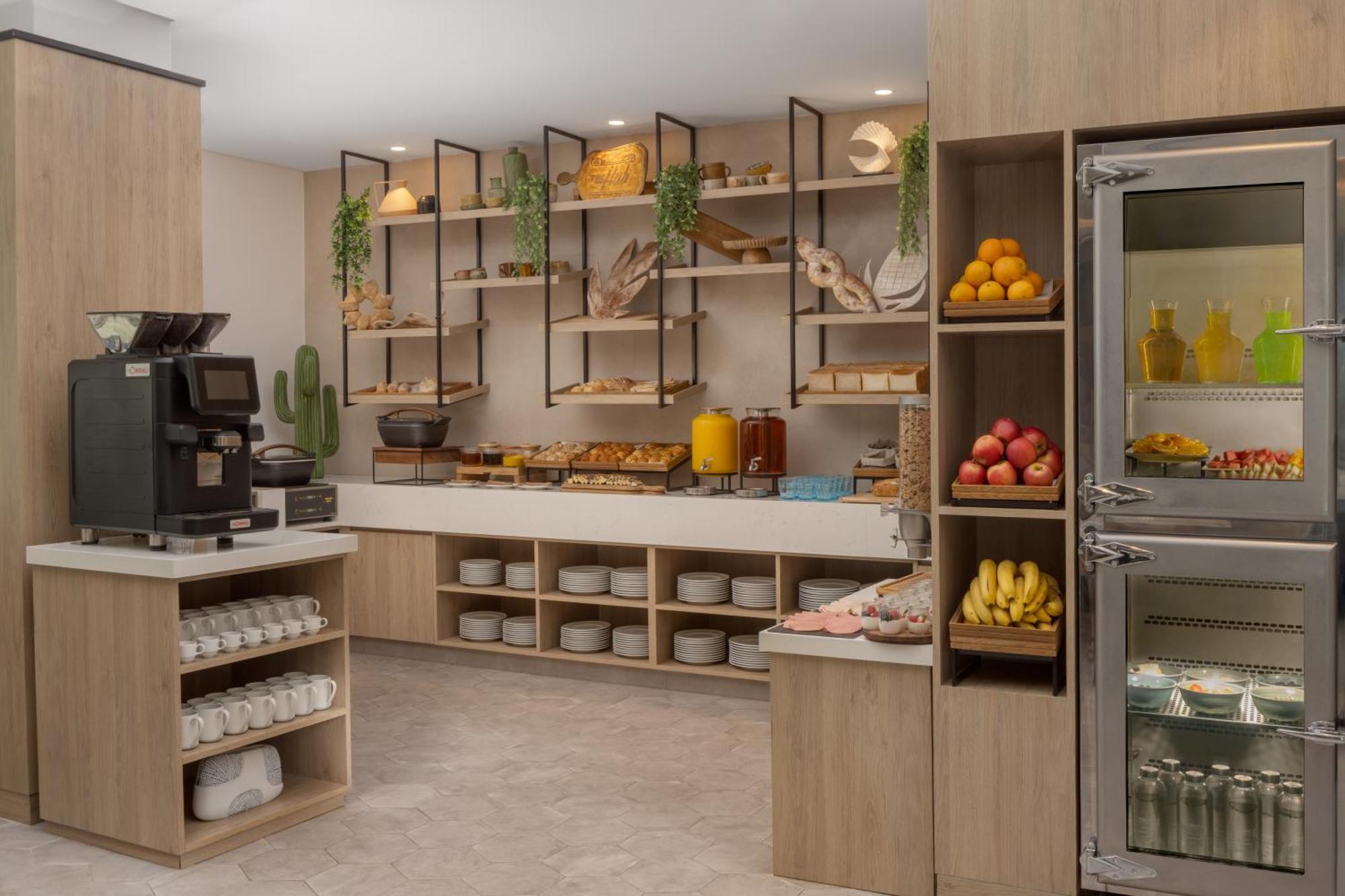 Staybridge Suites Dubai Business Bay By Ihg Zewnętrze zdjęcie