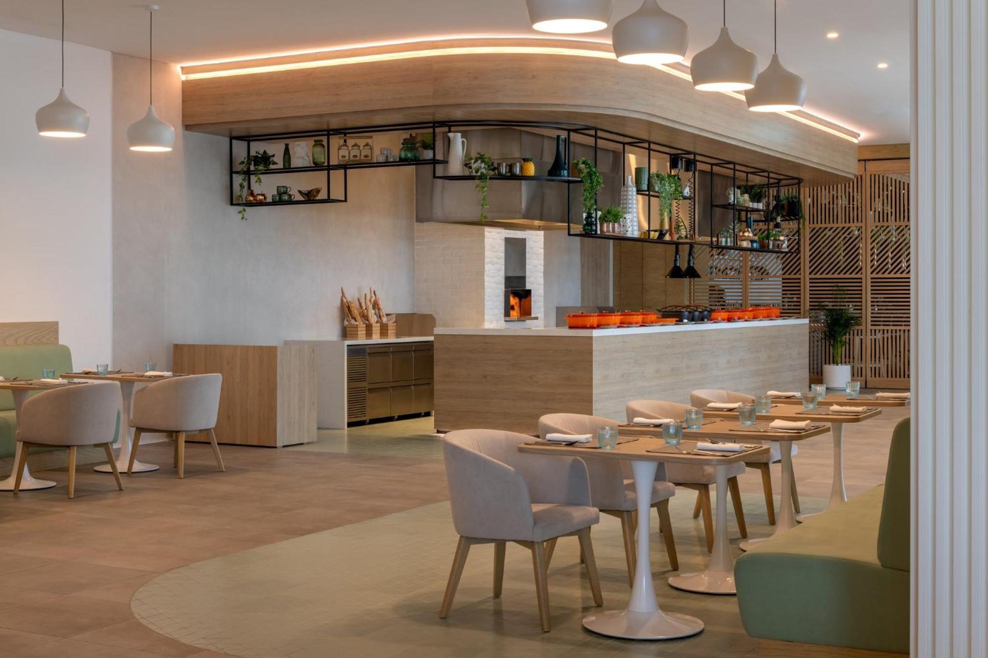 Staybridge Suites Dubai Business Bay By Ihg Zewnętrze zdjęcie
